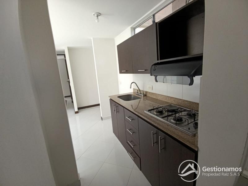 WhatsApp Image 2026-03-19 at 3.09.46 PM.jpeg